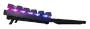 steelseries-apex-pro-tkl-rgb-gaming-keyboard-2000px-v00021.webp