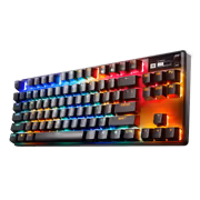steelseries-apex-pro-tkl-rgb-gaming-keyboard-2000px-v0003.avif