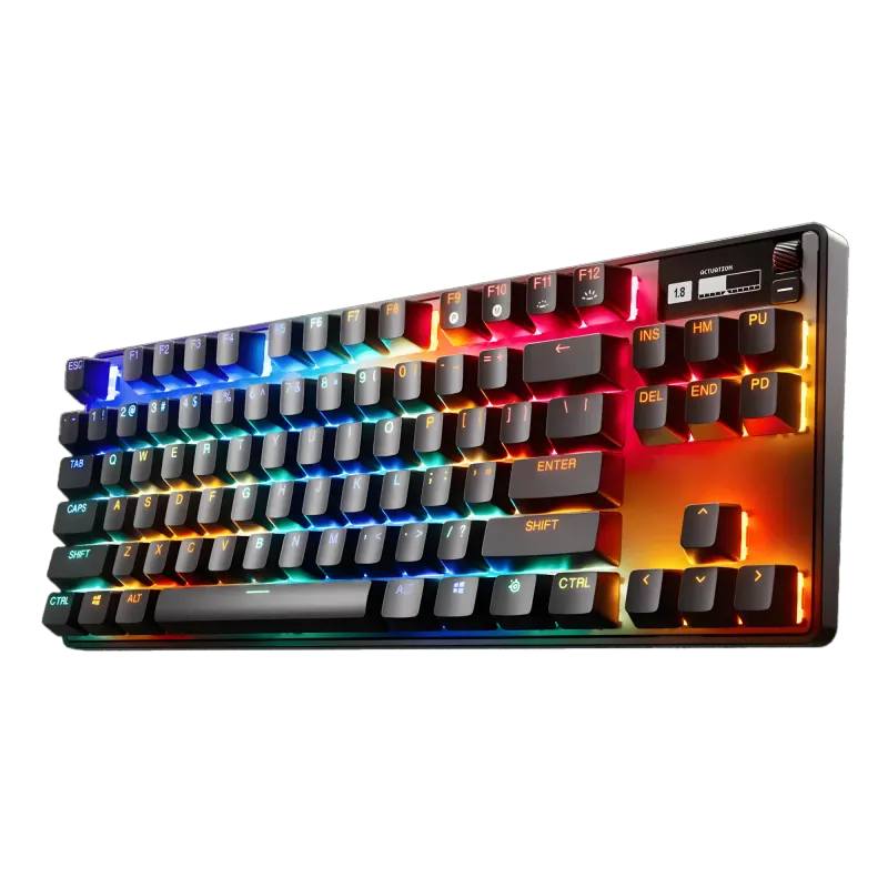 steelseries-apex-pro-tkl-rgb-gaming-keyboard-2000px-v0003.webp