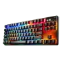 steelseries-apex-pro-tkl-rgb-gaming-keyboard-2000px-v0003.webp