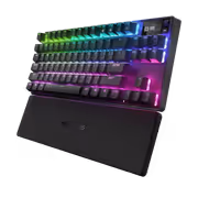 steelseries-apex-pro-tkl-rgb-gaming-keyboard-2000px-v0004.avif