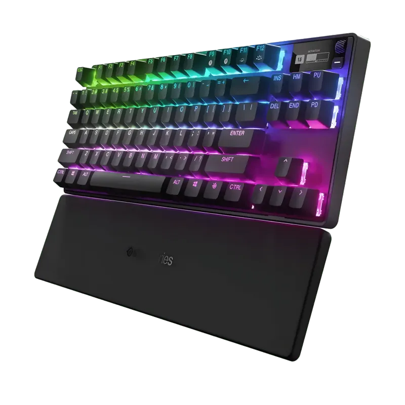 steelseries-apex-pro-tkl-rgb-gaming-keyboard-2000px-v0004.webp