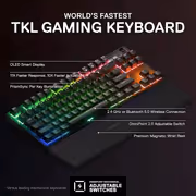 steelseries-apex-pro-tkl-rgb-gaming-keyboard-2000px-v0005.avif
