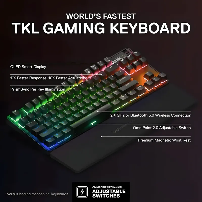 steelseries-apex-pro-tkl-rgb-gaming-keyboard-2000px-v0005.webp