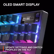 steelseries-apex-pro-tkl-rgb-gaming-keyboard-2000px-v0006.avif