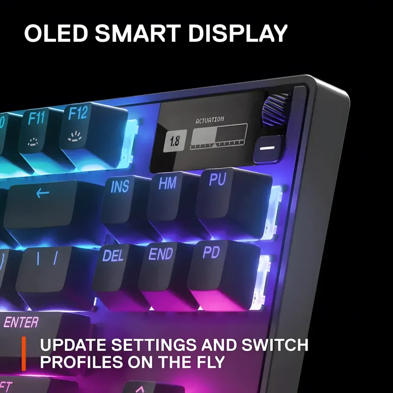 steelseries-apex-pro-tkl-rgb-gaming-keyboard-2000px-v0006.webp