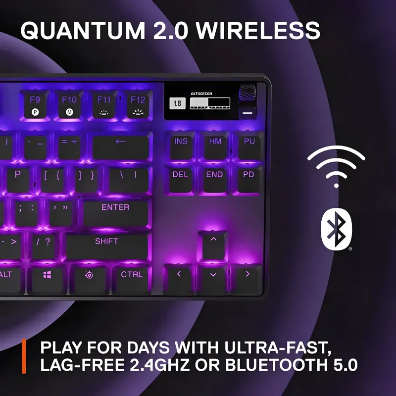 steelseries-apex-pro-tkl-rgb-gaming-keyboard-2000px-v0007.webp