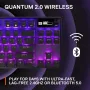 steelseries-apex-pro-tkl-rgb-gaming-keyboard-2000px-v0007.webp