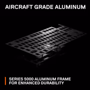 steelseries-apex-pro-tkl-rgb-gaming-keyboard-2000px-v0008.avif