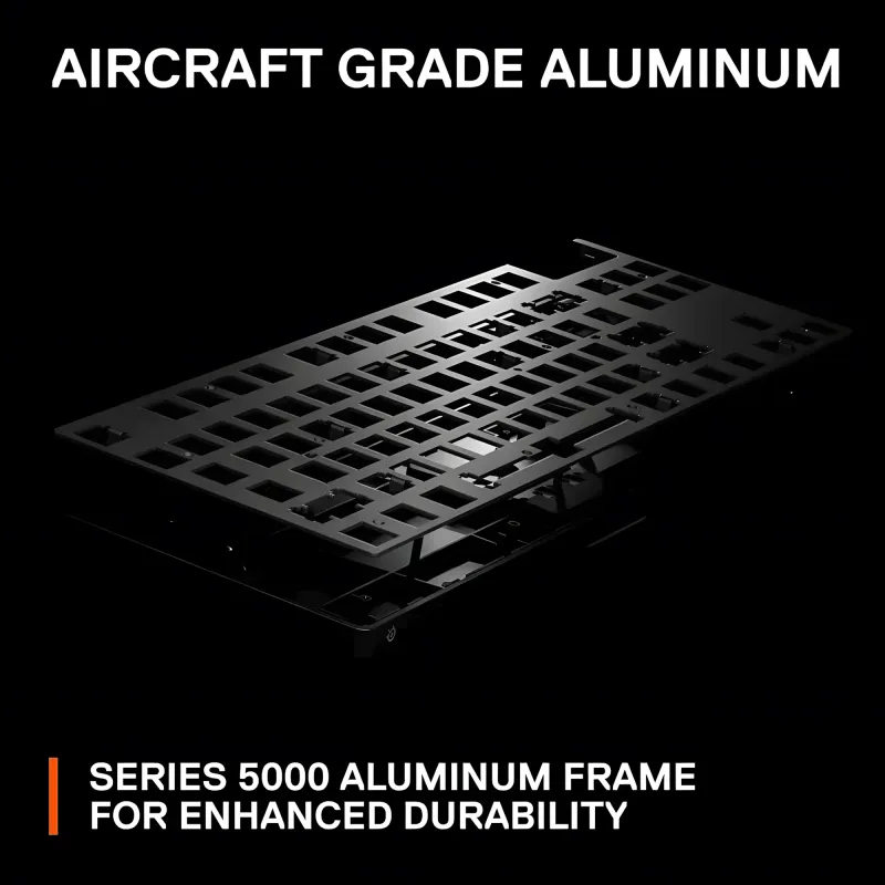 steelseries-apex-pro-tkl-rgb-gaming-keyboard-2000px-v0008.webp