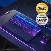 steelseries-apex-pro-tkl-rgb-gaming-keyboard-2000px-v0010.avif
