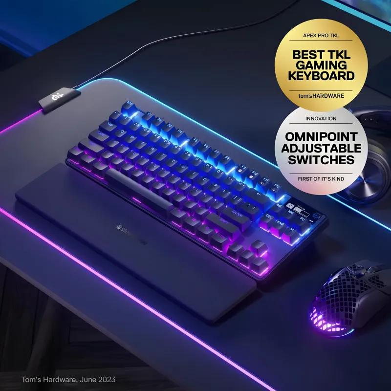 steelseries-apex-pro-tkl-rgb-gaming-keyboard-2000px-v0010.webp