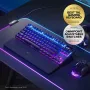 steelseries-apex-pro-tkl-rgb-gaming-keyboard-2000px-v0010.webp