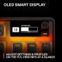steelseries-apex-pro-tkl-rgb-gaming-keyboard-2000px-v00111.webp