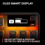 steelseries-apex-pro-tkl-rgb-gaming-keyboard-2000px-v0014.webp