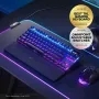 steelseries-apex-pro-tkl-rgb-gaming-keyboard-2000px-v00141.webp