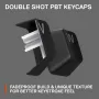 steelseries-apex-pro-tkl-rgb-gaming-keyboard-2000px-v0015.webp