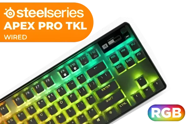 steelseries-apex-pro-tkl-rgb-gaming-keyboards-1800px-v1.webp