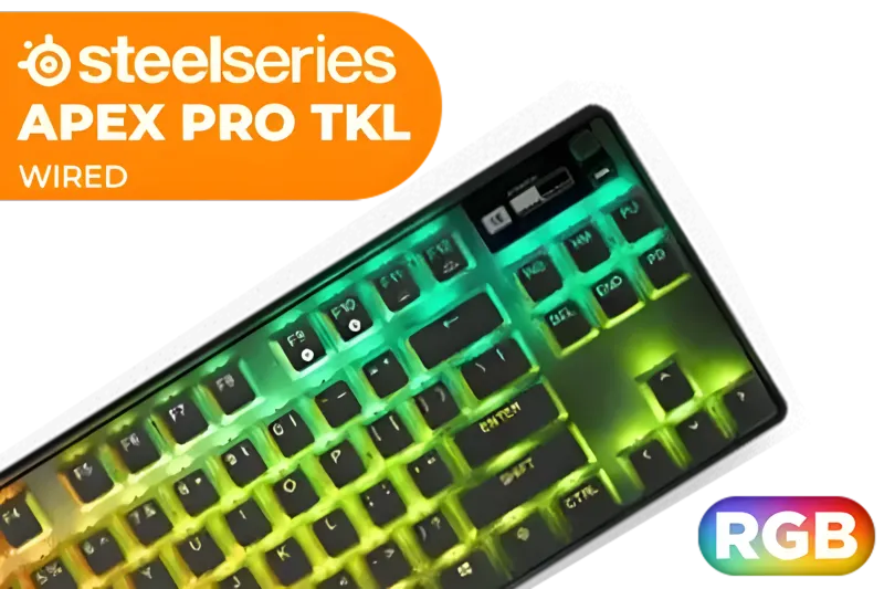 steelseries-apex-pro-tkl-rgb-gaming-keyboards-1800px-v1.webp
