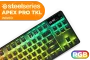 steelseries-apex-pro-tkl-rgb-gaming-keyboards-1800px-v1.webp