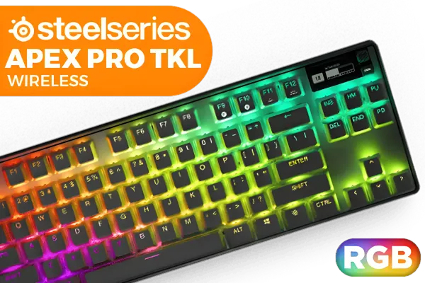 steelseries-apex-pro-tkl-rgb-wireless-keyboard-1800px-v001.webp