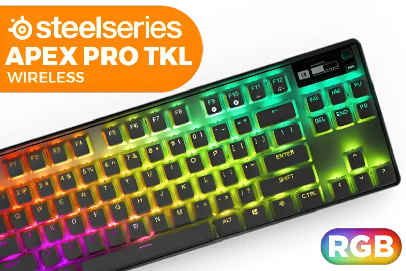 steelseries-apex-pro-tkl-rgb-wireless-keyboard-1800px-v001.webp