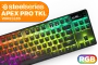 steelseries-apex-pro-tkl-rgb-wireless-keyboard-1800px-v001.webp