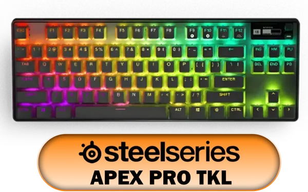 steelseries-apex-pro-tkl-rgb-wireless-keyboard-main-1600px-v1.webp