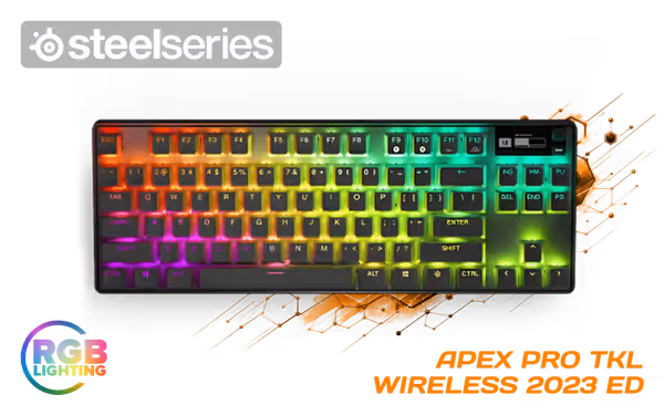 steelseries-apex-pro-tkl-rgb-wireless-keyboard-main-1600px-v2.avif steelseries-apex-pro-tkl-rgb-wireless-keyboard-main-1600px-v2.avif