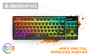 steelseries-apex-pro-tkl-rgb-wireless-keyboard-main-1600px-v2.avif