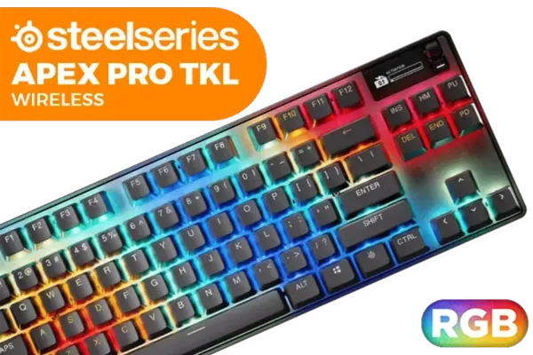 steelseries-apex-pro-tkl-wireless-gen-3-rgb-mechanical-gaming-keyboard-1500px-v01.webp