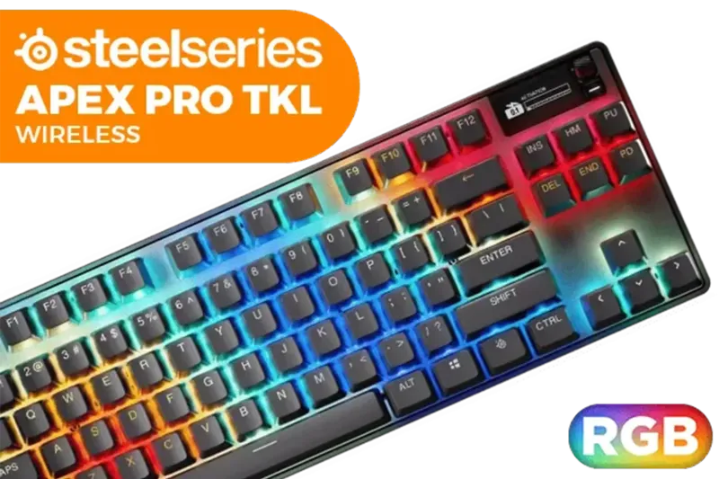 steelseries-apex-pro-tkl-wireless-gen-3-rgb-mechanical-gaming-keyboard-1500px-v01.webp