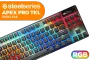 steelseries-apex-pro-tkl-wireless-gen-3-rgb-mechanical-gaming-keyboard-1500px-v01.webp