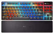 SteelSeries Apex Pro TKL Wireless Gen 3 - OmniPoint 3.0, Adjustable Actuation - image 2