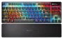 steelseries-apex-pro-tkl-wireless-gen-3-rgb-mechanical-gaming-keyboard-1500px-v1-0001.webp
