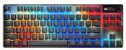 SteelSeries Apex Pro TKL Wireless Gen 3 - OmniPoint 3.0, Adjustable Actuation - image 3