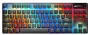 steelseries-apex-pro-tkl-wireless-gen-3-rgb-mechanical-gaming-keyboard-1500px-v1-0002.webp