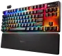 steelseries-apex-pro-tkl-wireless-gen-3-rgb-mechanical-gaming-keyboard-1500px-v1-0003.webp