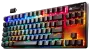 steelseries-apex-pro-tkl-wireless-gen-3-rgb-mechanical-gaming-keyboard-1500px-v1-0004.webp
