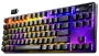 steelseries-apex-pro-tkl-wireless-gen-3-rgb-mechanical-gaming-keyboard-1500px-v1-0005.webp