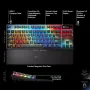 steelseries-apex-pro-tkl-wireless-gen-3-rgb-mechanical-gaming-keyboard-1500px-v1-0008.webp