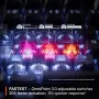 steelseries-apex-pro-tkl-wireless-gen-3-rgb-mechanical-gaming-keyboard-1500px-v1-0010.webp
