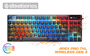 steelseries-apex-pro-tkl-wireless-gen-3-rgb-mechanical-gaming-keyboard-1600px-v2.avif