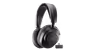 steelseries-arc-web-p3rmiq-1.avif