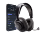 steelseries-arc-web-p3rmiq-2.avif