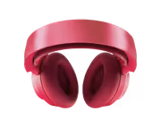 SteelSeries Arctis Nova 7 Gen 2 Wireless Magenta Headset - Magenta - image 4