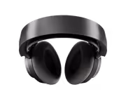 SteelSeries Arctis Nova 7P Gen 2 Headset — Black, 50+hr - image 4