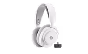 SteelSeries Arctis Nova 7P Gen 2 — Wireless Gaming Headset, 50+hr - image 2