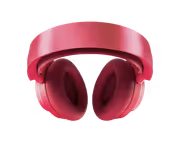 SteelSeries Arctis Nova 7P Gen 2 Headset — Magenta, 50+hr - image 4