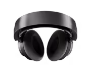 SteelSeries Arctis Nova 7X Gen 2 Wireless Black Gaming Headset - 50+hr - image 4